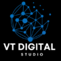 vtdigitalstudio.com